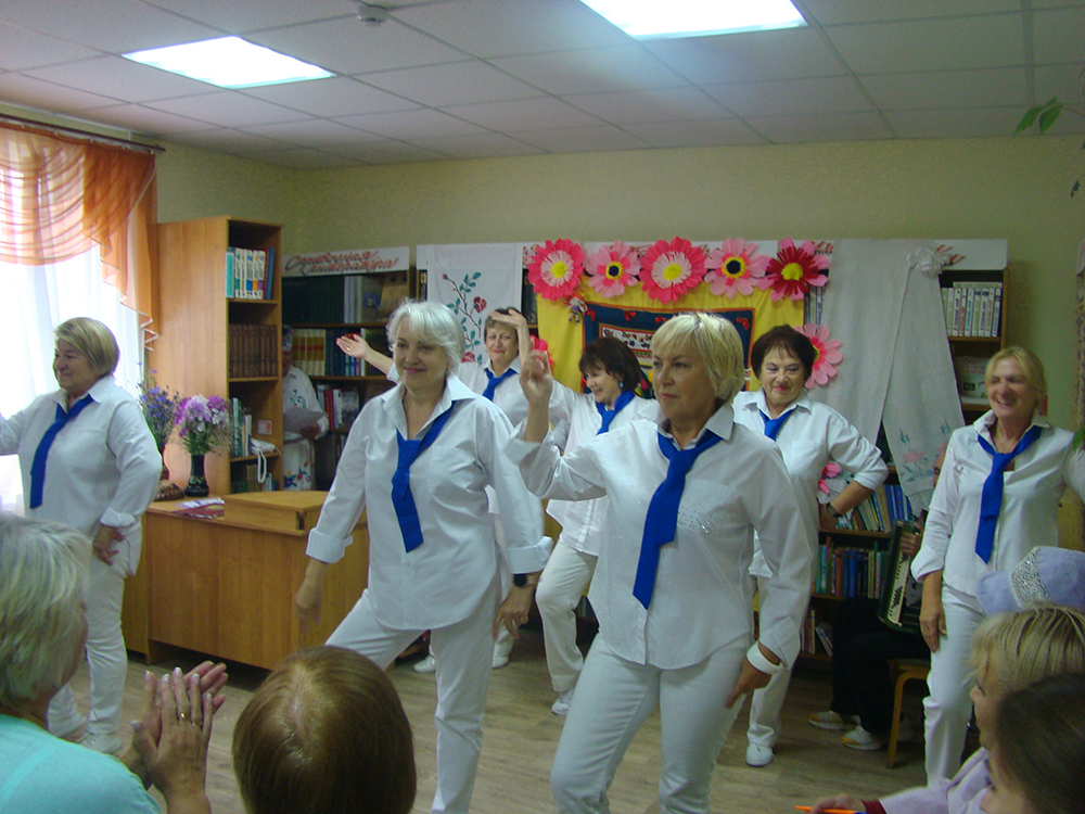 prazdnik derevni Andreyevshchina10