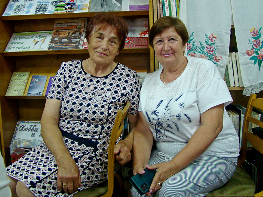 prazdnik derevni Andreyevshchina12