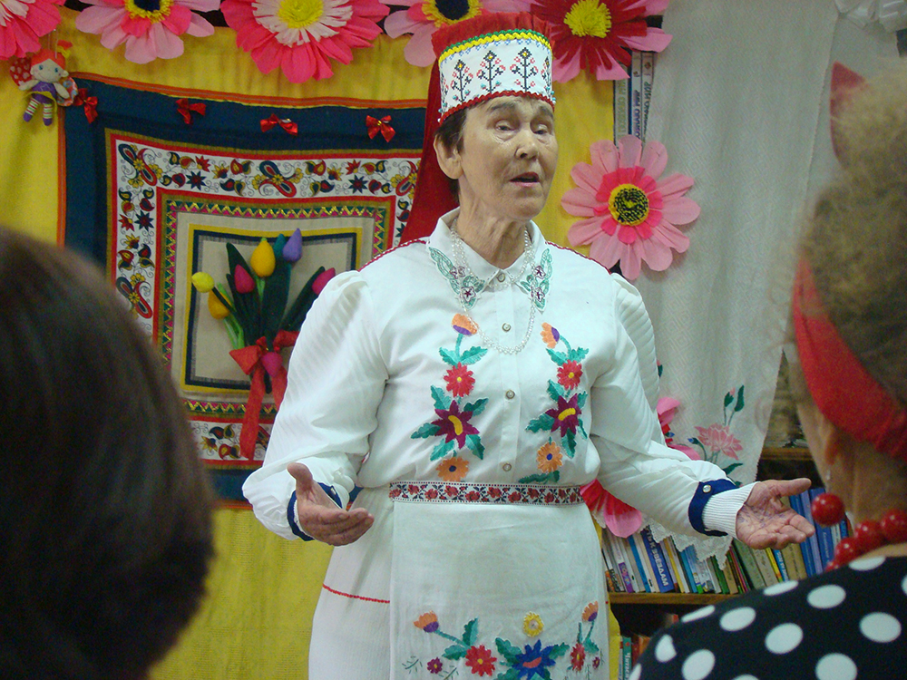 prazdnik derevni Andreyevshchina13