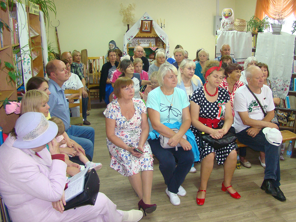 prazdnik derevni Andreyevshchina17