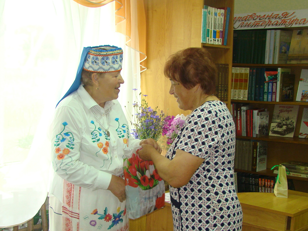 prazdnik derevni Andreyevshchina18