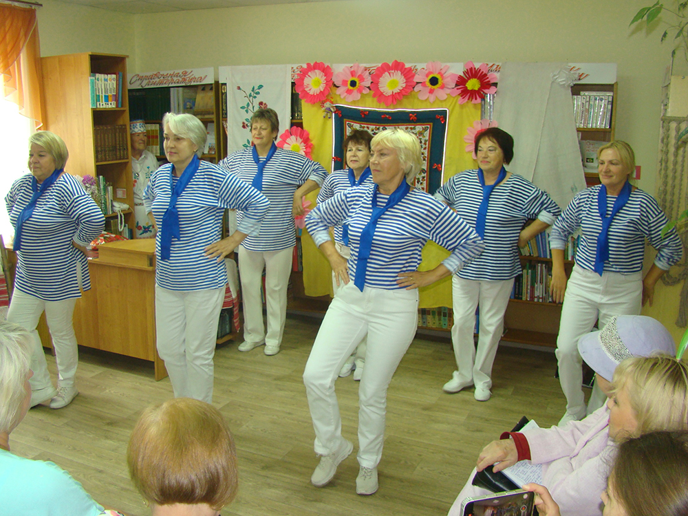 prazdnik derevni Andreyevshchina19