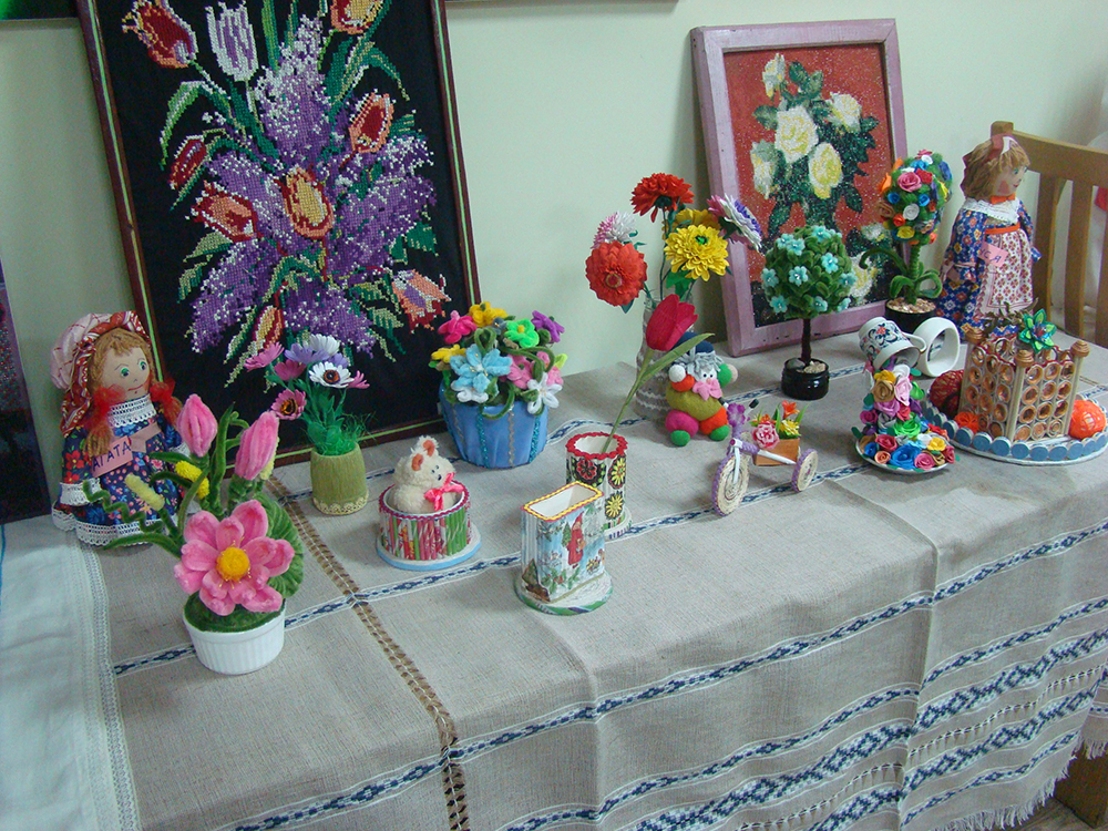 prazdnik derevni Andreyevshchina21