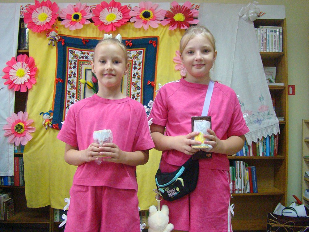 prazdnik derevni Andreyevshchina22