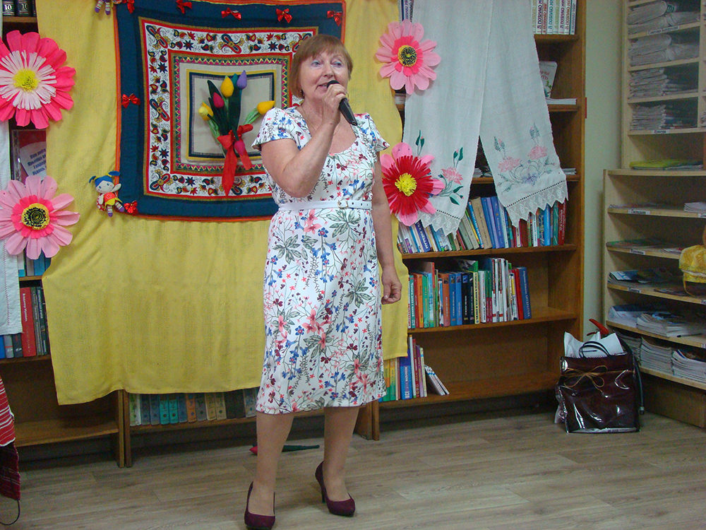 prazdnik derevni Andreyevshchina26