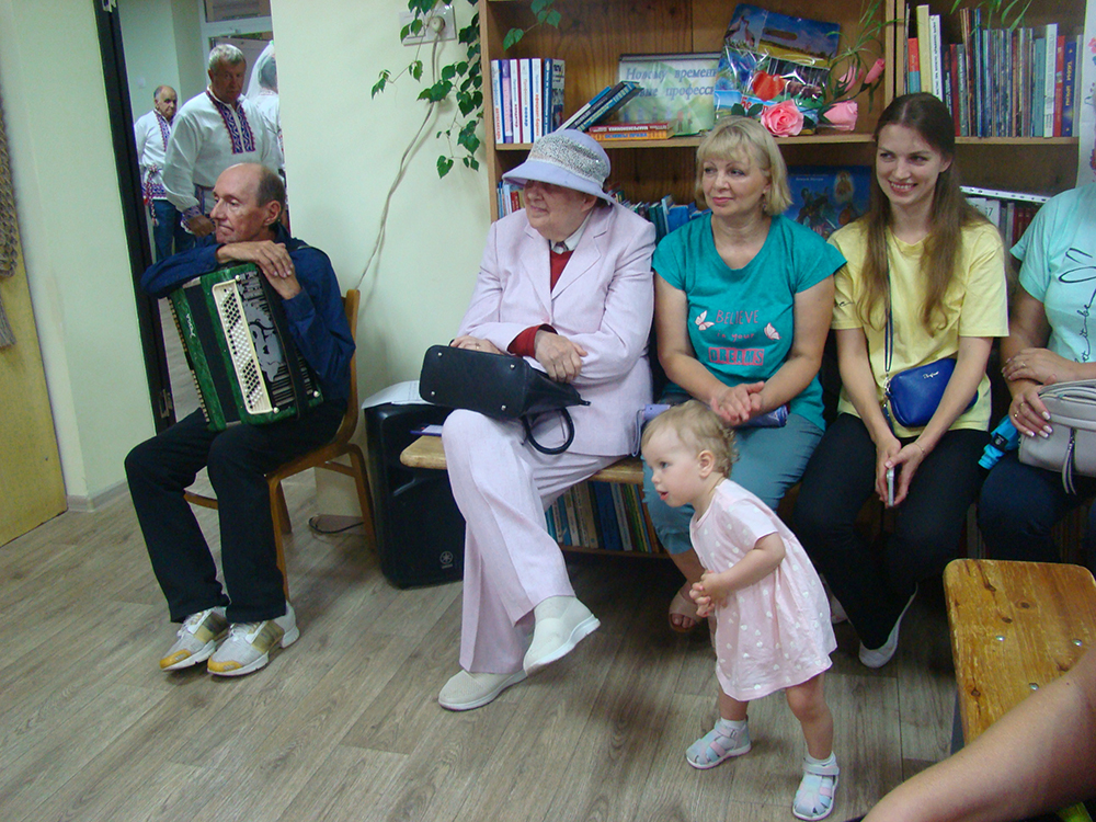 prazdnik derevni Andreyevshchina27