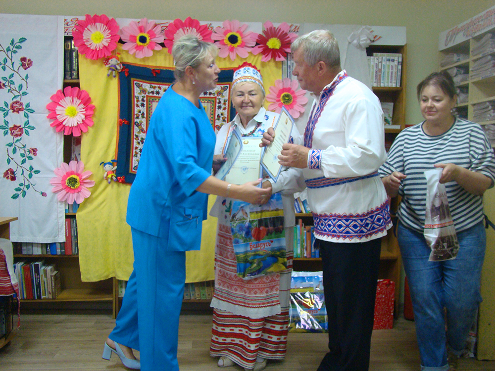 prazdnik derevni Andreyevshchina3