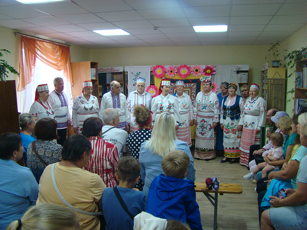 prazdnik derevni Andreyevshchina32