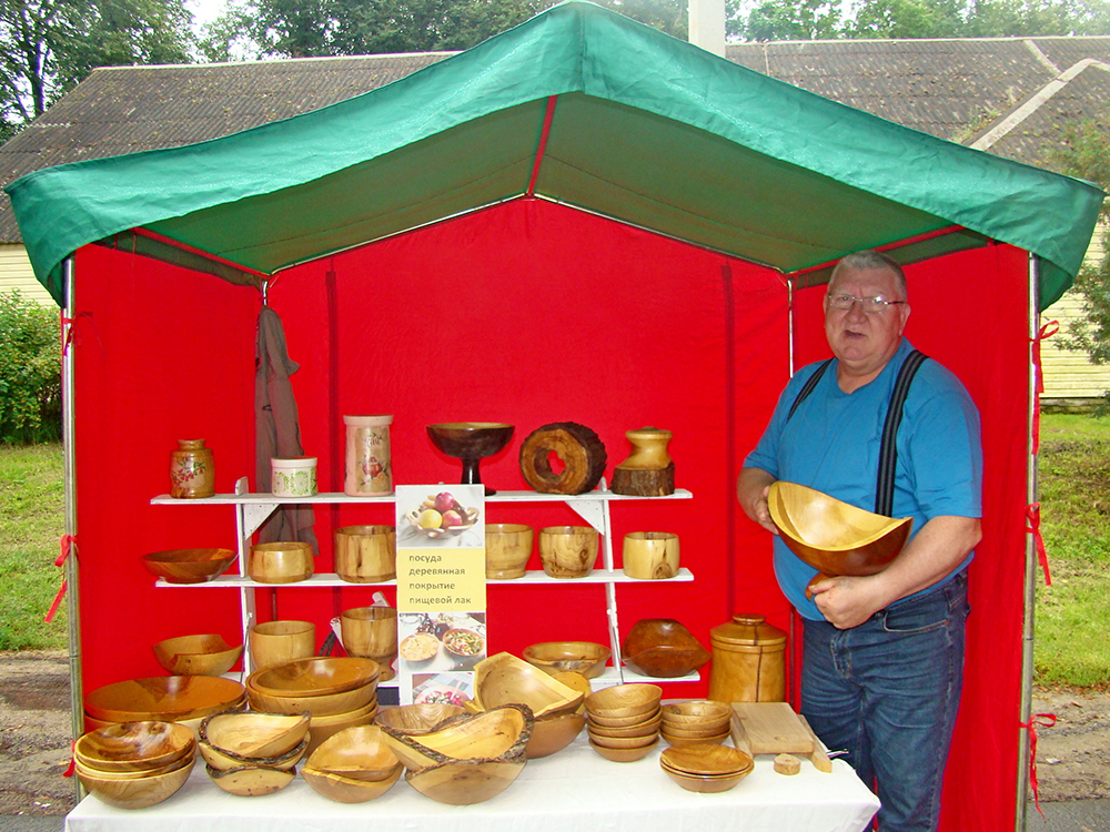 prazdnik derevni Andreyevshchina35