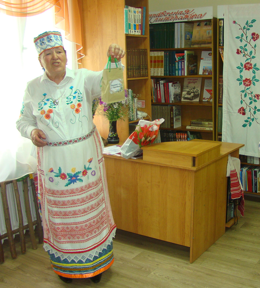 prazdnik derevni Andreyevshchina36