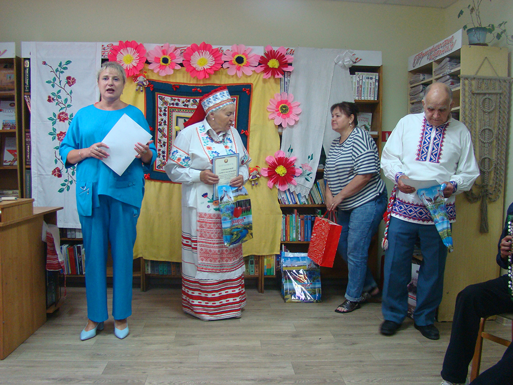 prazdnik derevni Andreyevshchina4