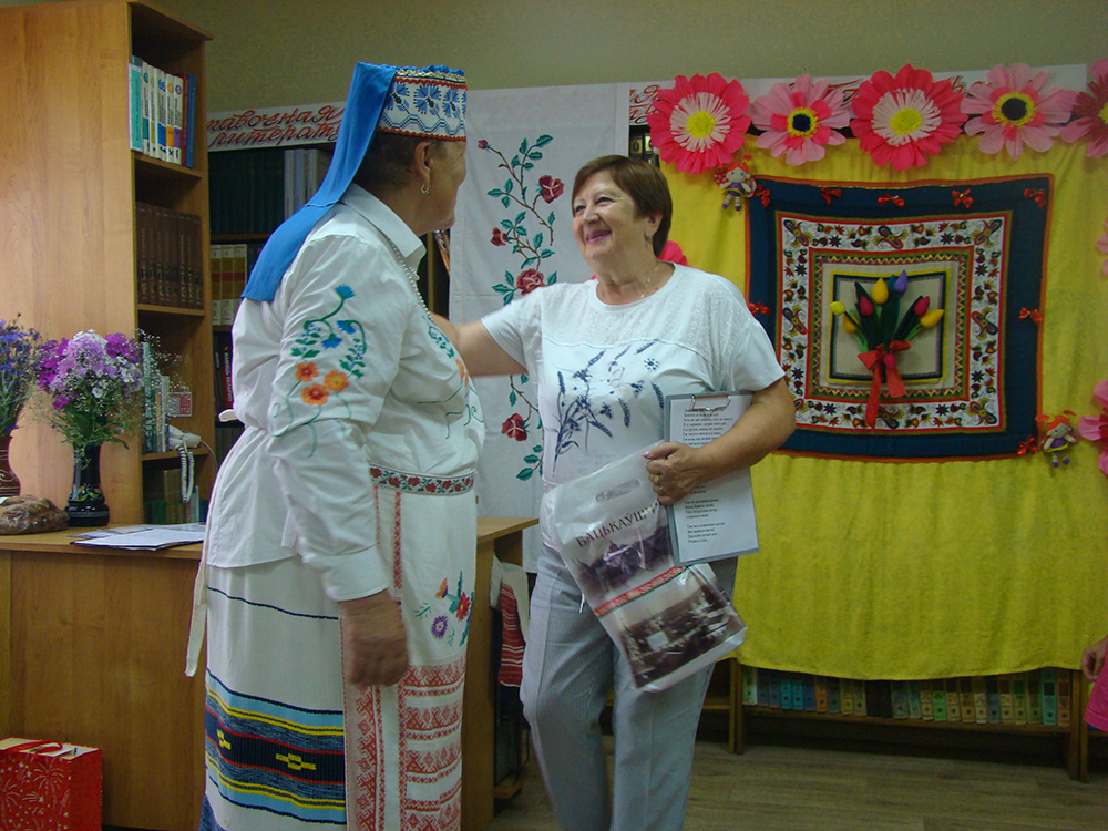 prazdnik derevni Andreyevshchina7