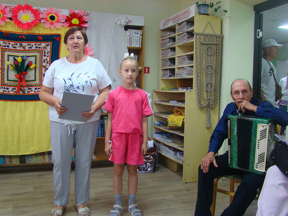 prazdnik derevni Andreyevshchina8