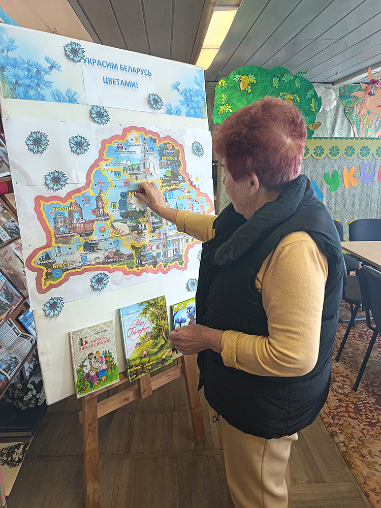 ukrasim belarus tsvetami3