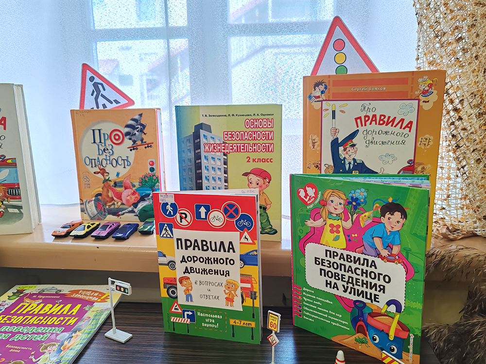 Stran dorozhnykh znakov5