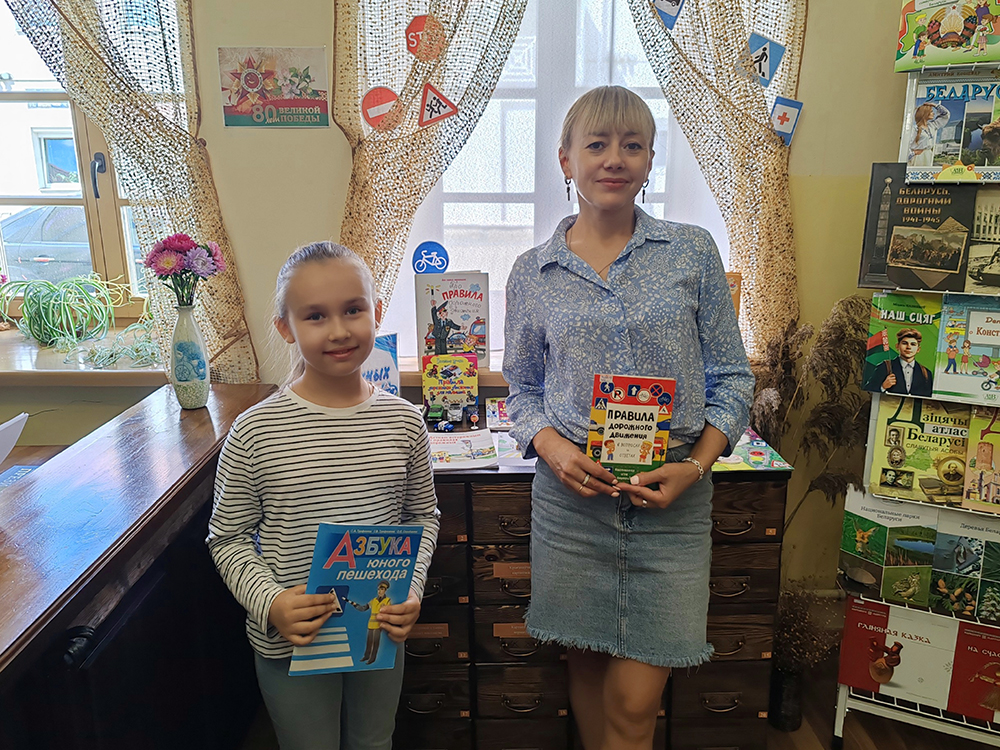 Stran dorozhnykh znakov7