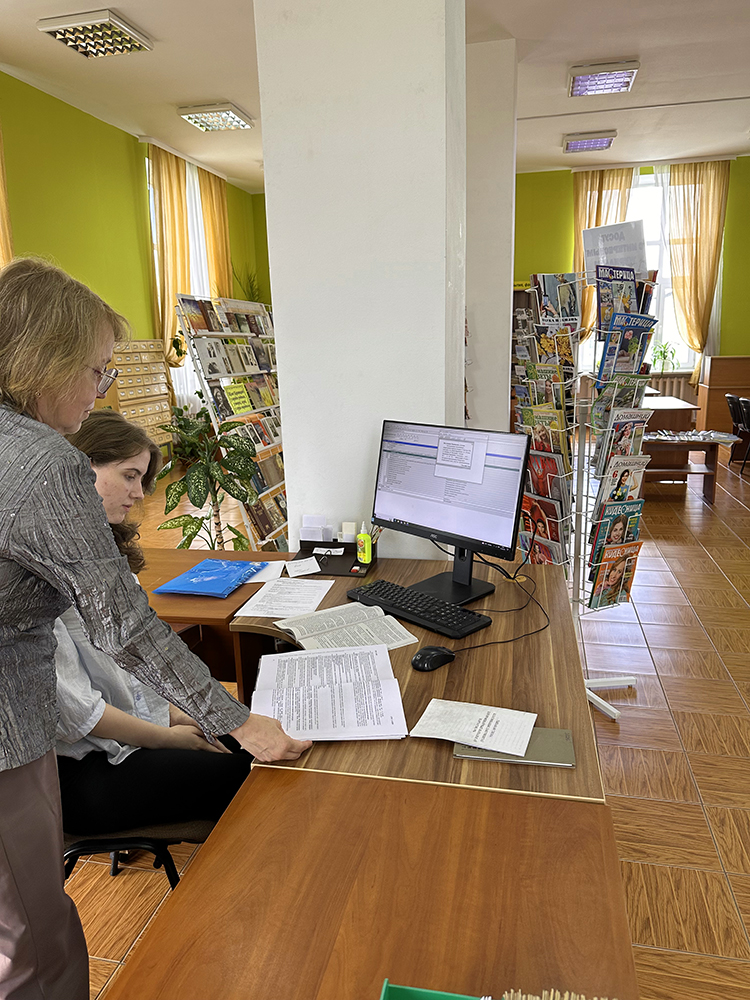 molodoy spetsialist1