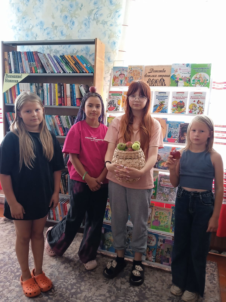 tri spasa v avguste1