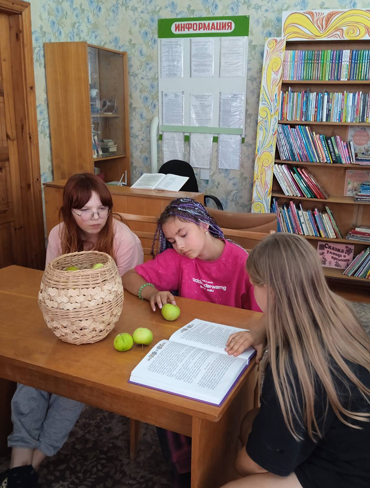 tri spasa v avguste2