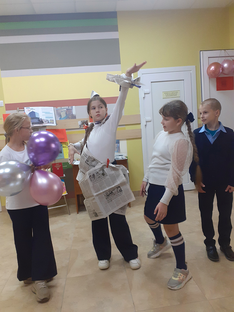 Chtob shagalos v nogu s vekom2