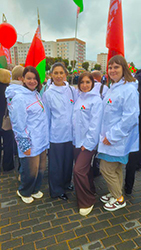 Den narodnogo yedinstva