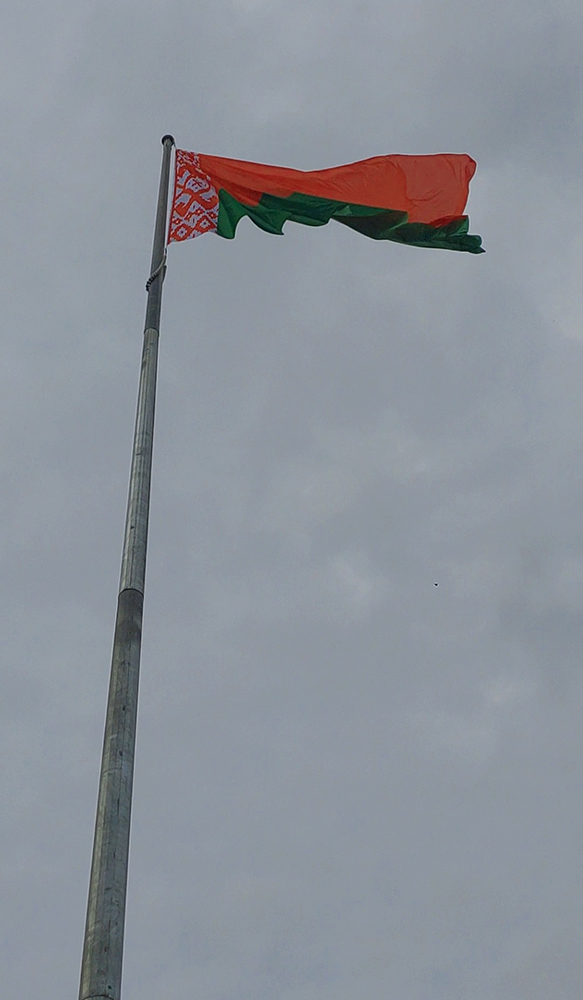 Den narodnogo yedinstva8