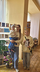 Gde yest nasiliye tam net semi