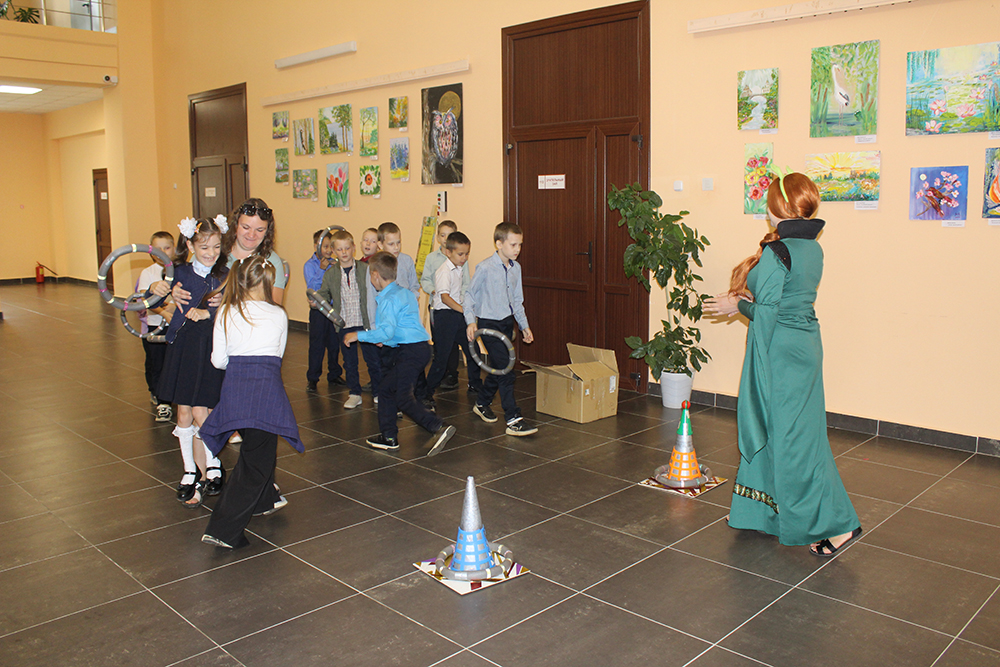 Iskusstvo kotoroye vidit serdtsem14