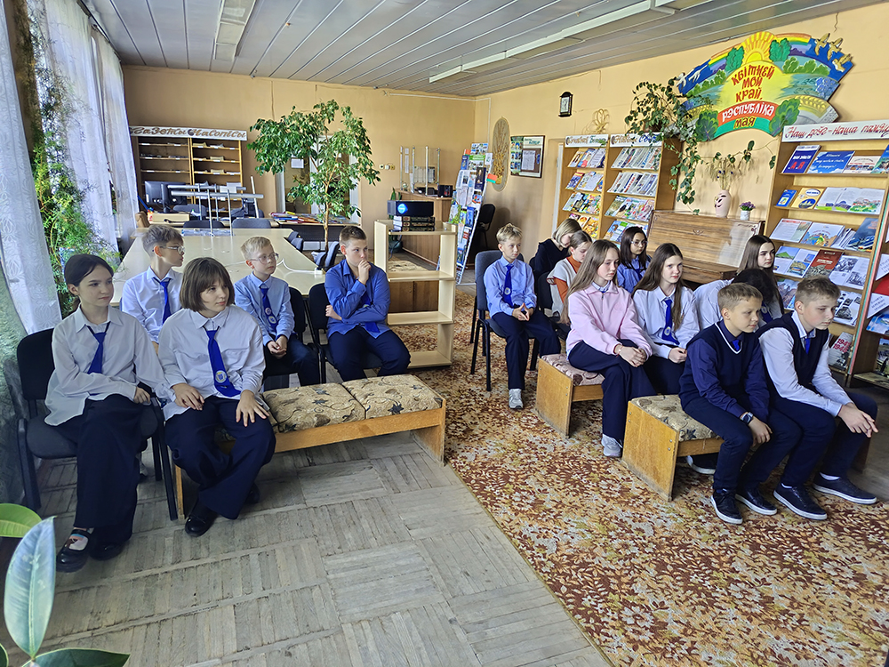 Narod nash yedinstvom gorditsya2