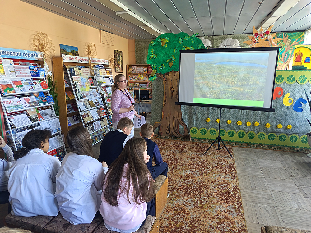 Narod nash yedinstvom gorditsya5