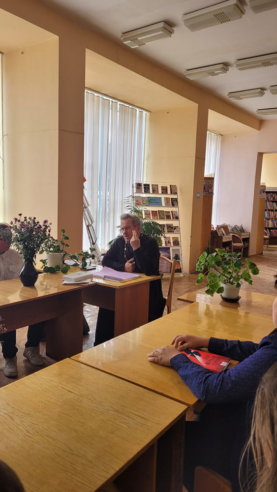 Ostrov semeynykh otnosheniy1