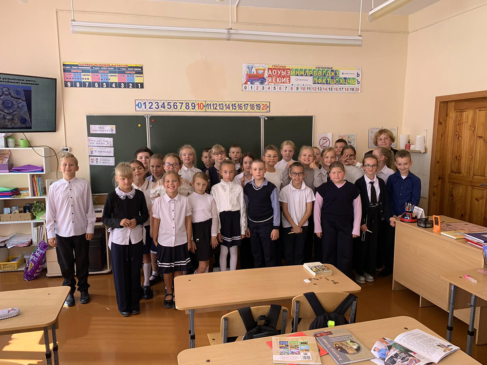 Stranitsy proshlogo listaya1