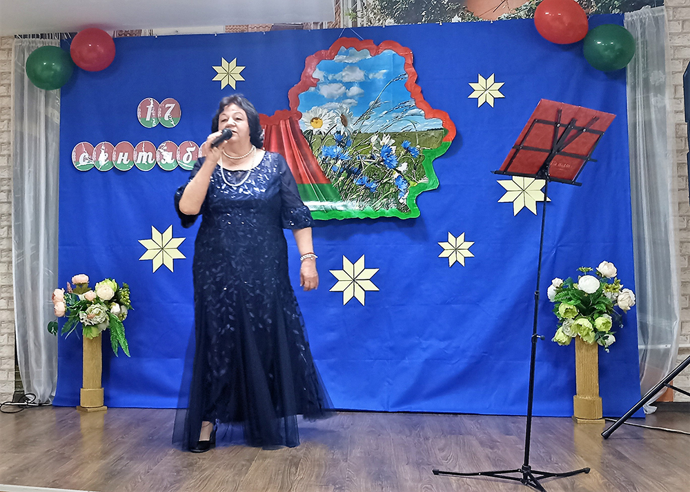 Vmeste my bolshaya sila4