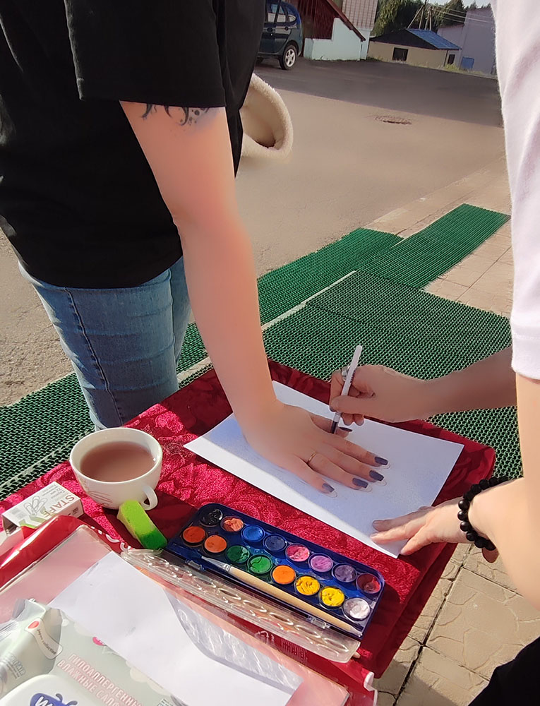 day pyat orekhovsku2