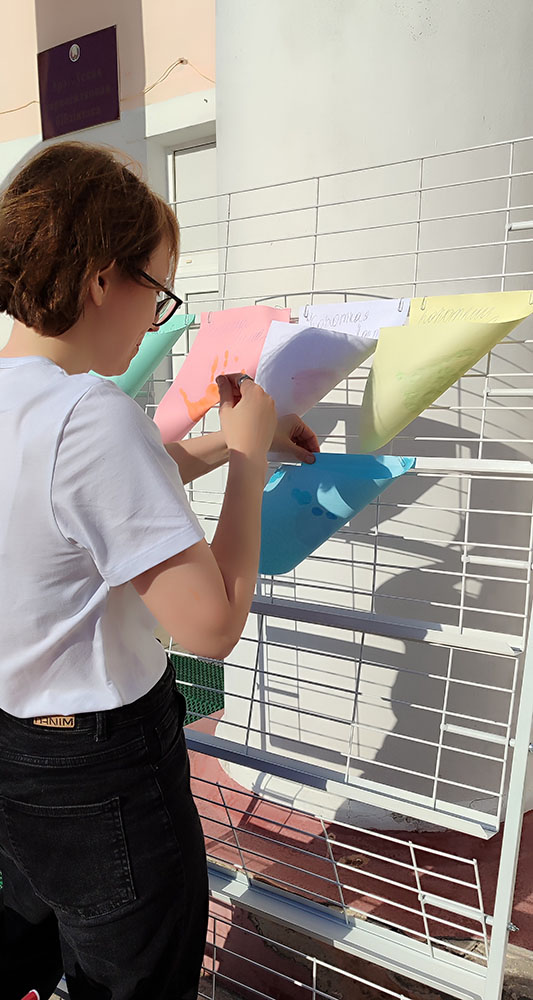 day pyat orekhovsku3