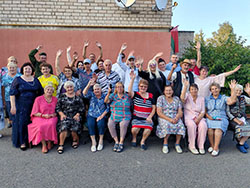 i net v tselom mire prekrasney