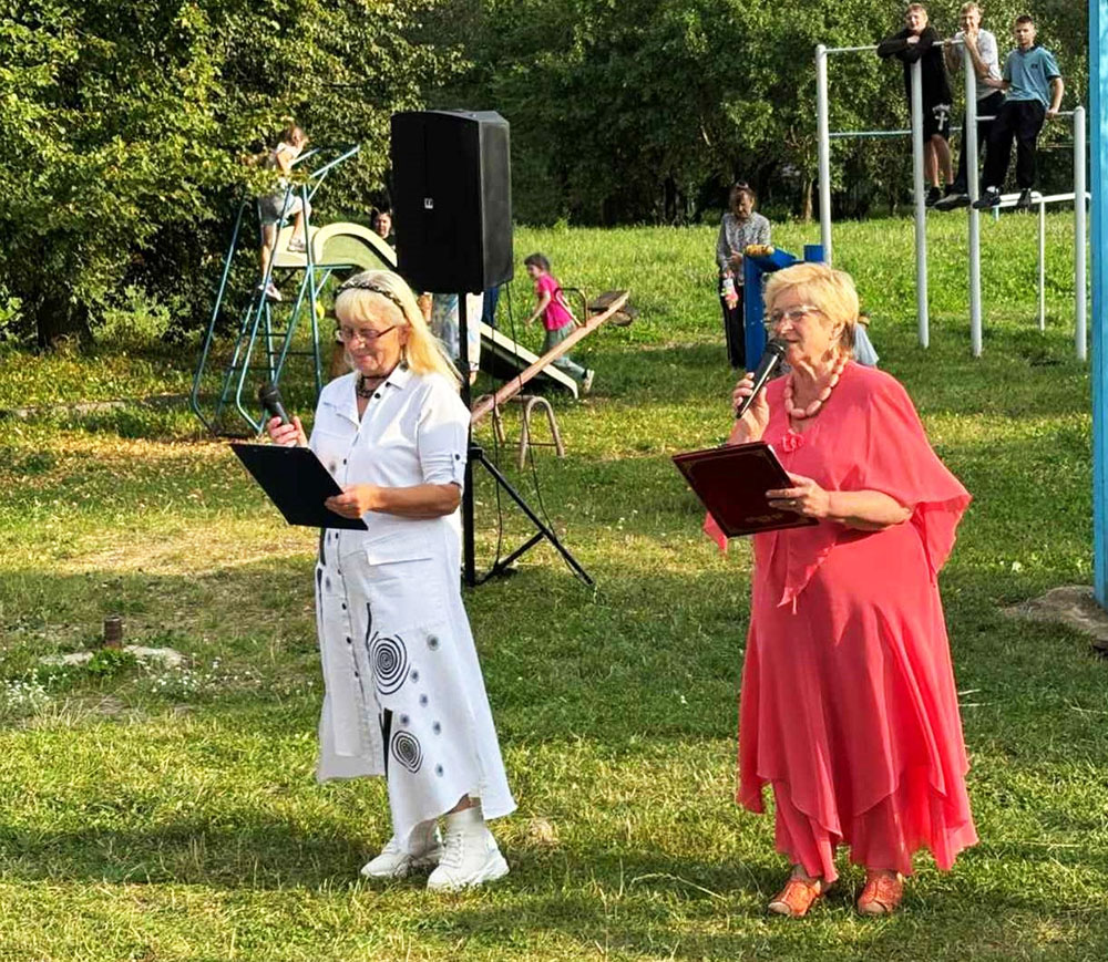 i net v tselom mire prekrasney1