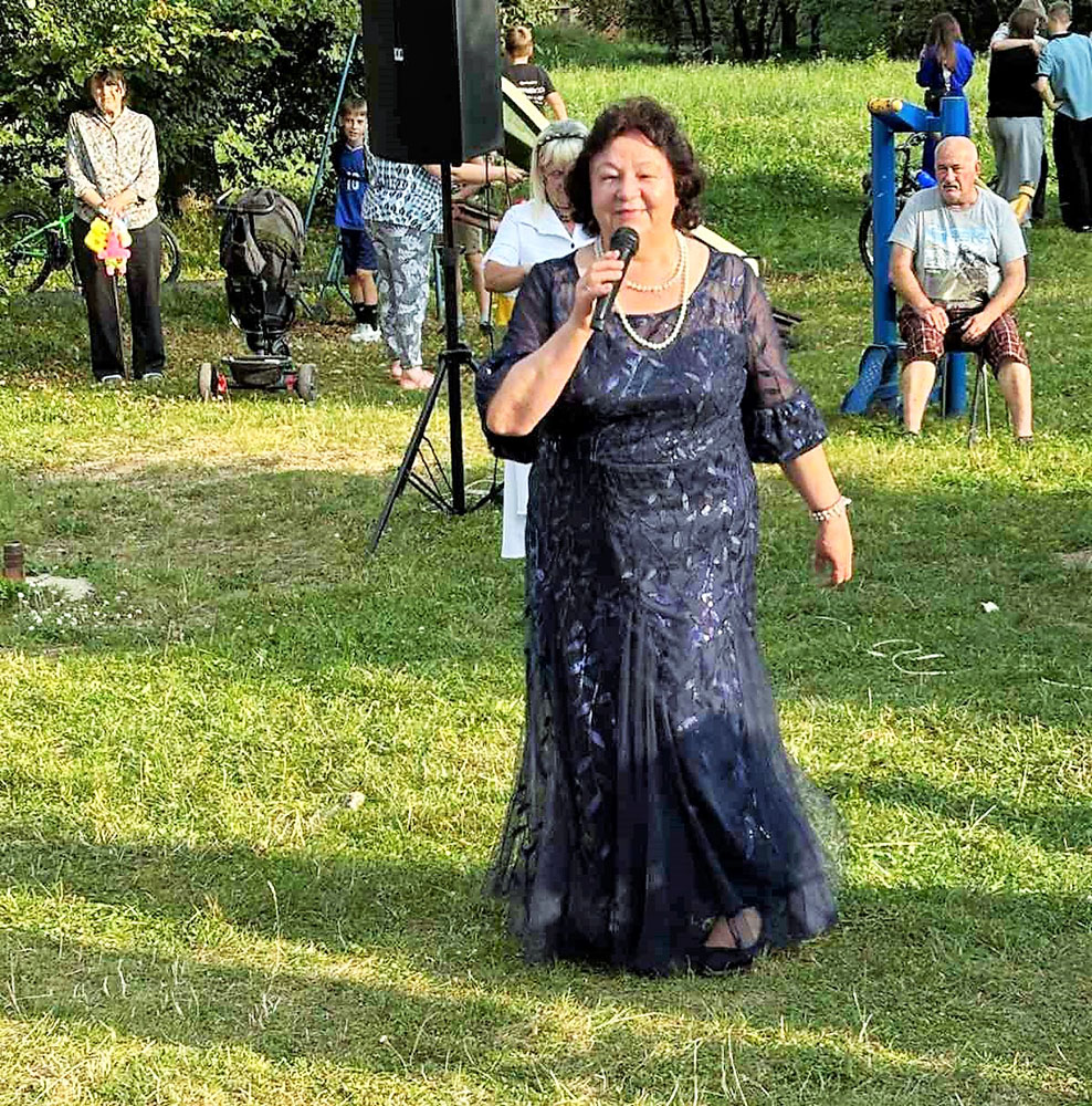 i net v tselom mire prekrasney2