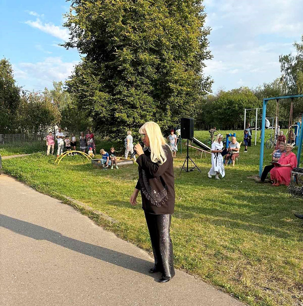 i net v tselom mire prekrasney5