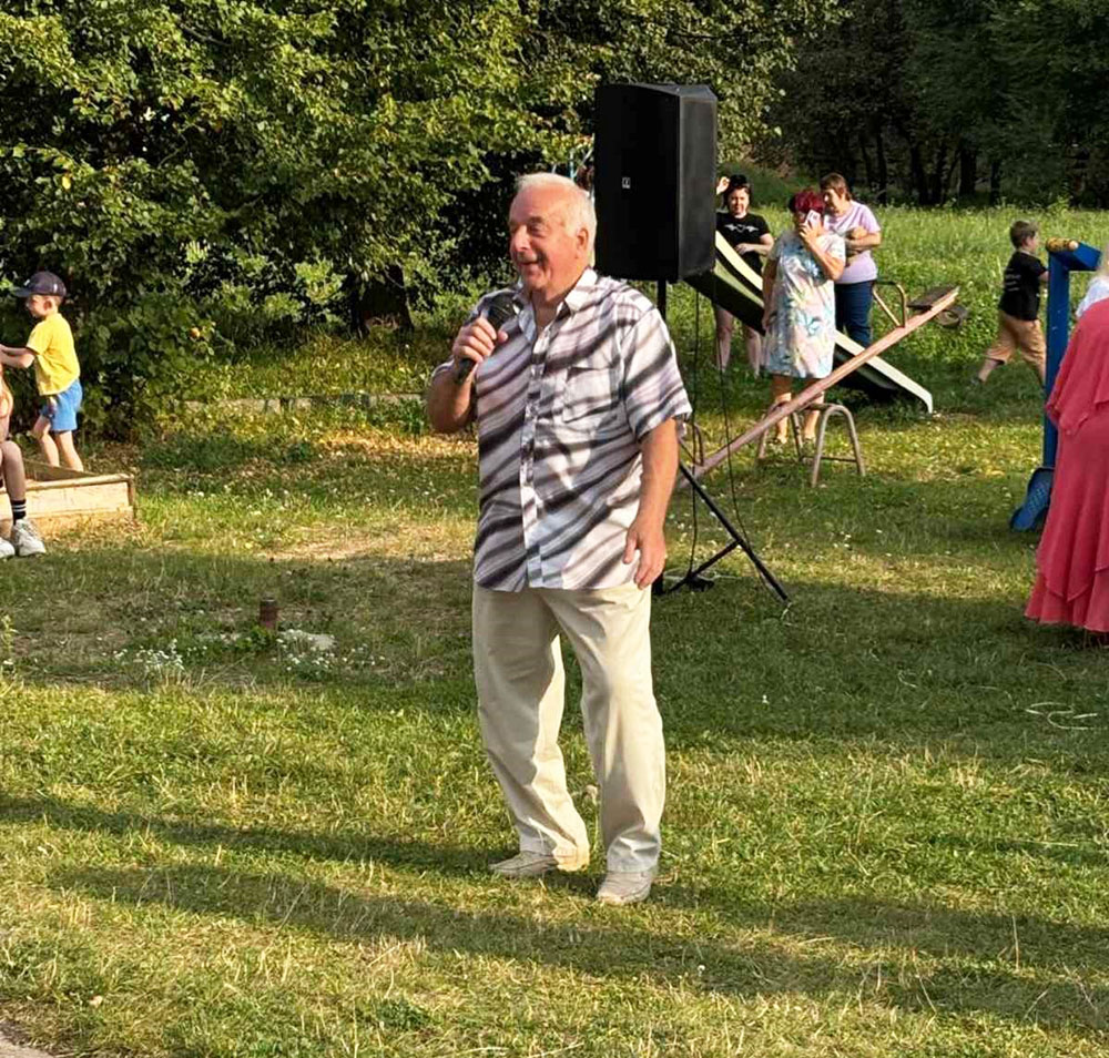 i net v tselom mire prekrasney6