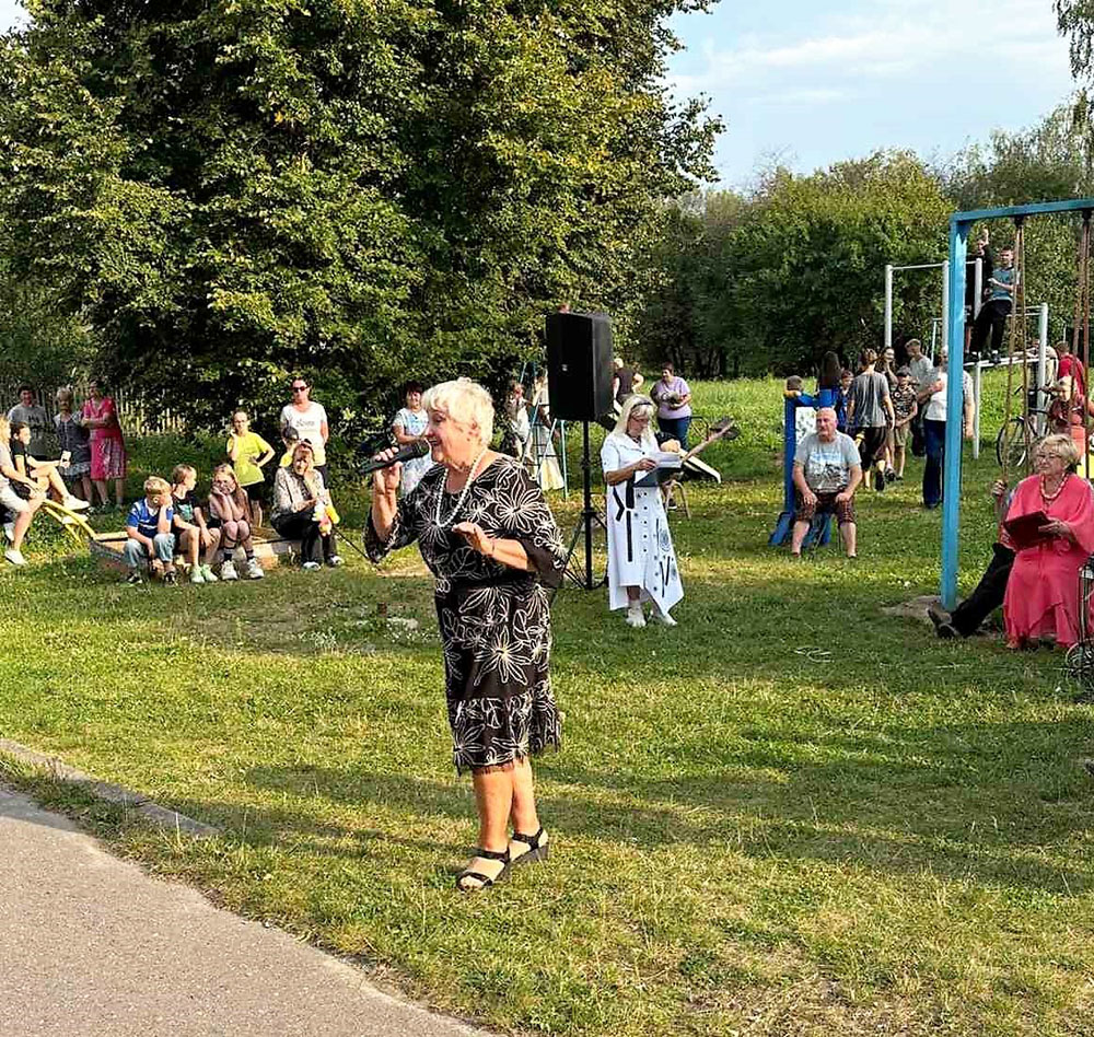 i net v tselom mire prekrasney7