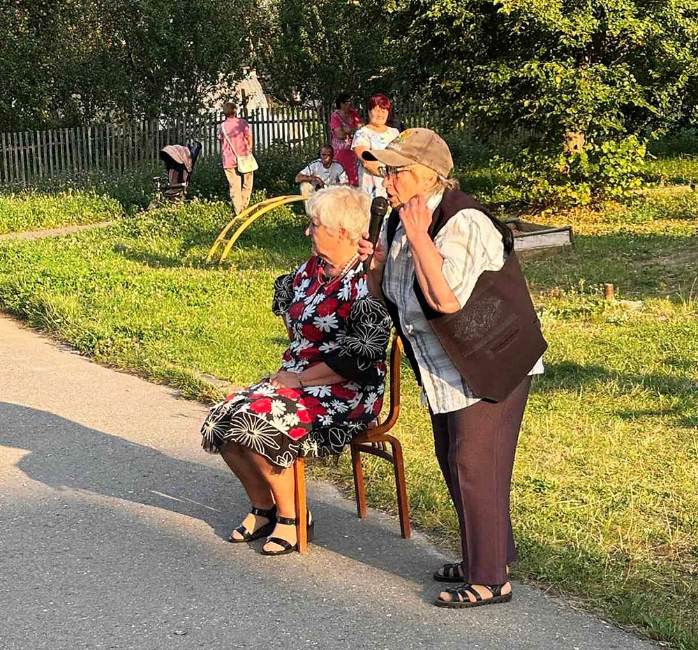 i net v tselom mire prekrasney9