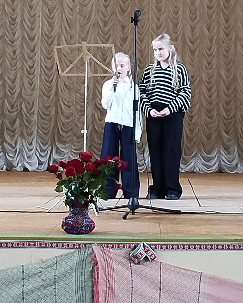 krapivienskija viačorki3