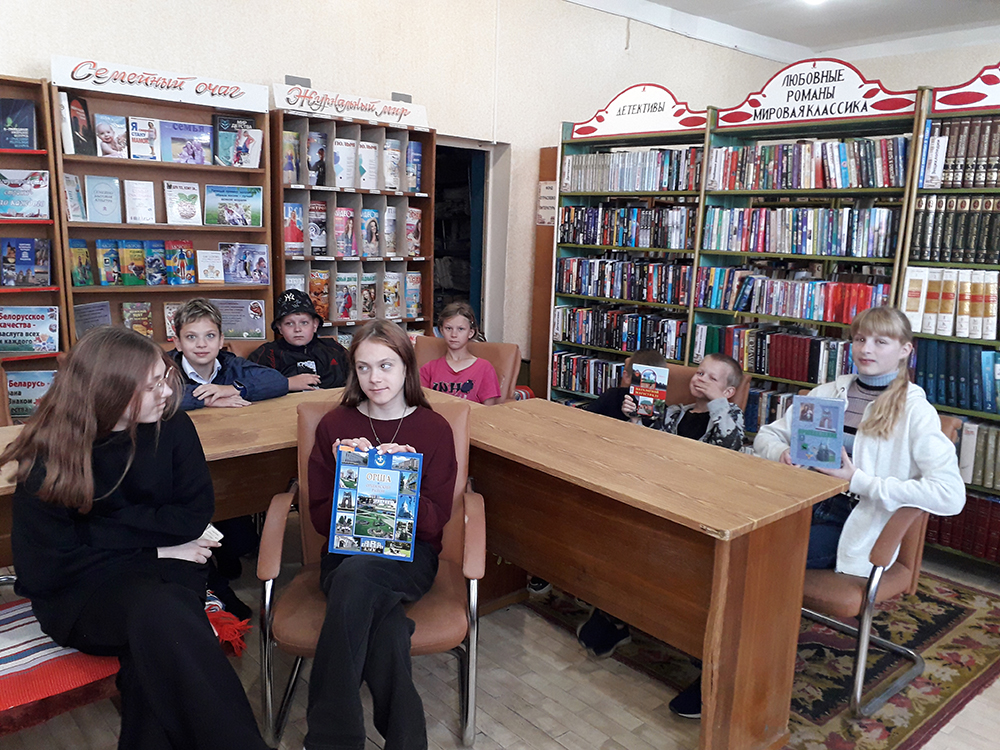 legendy rodnogo kraya1