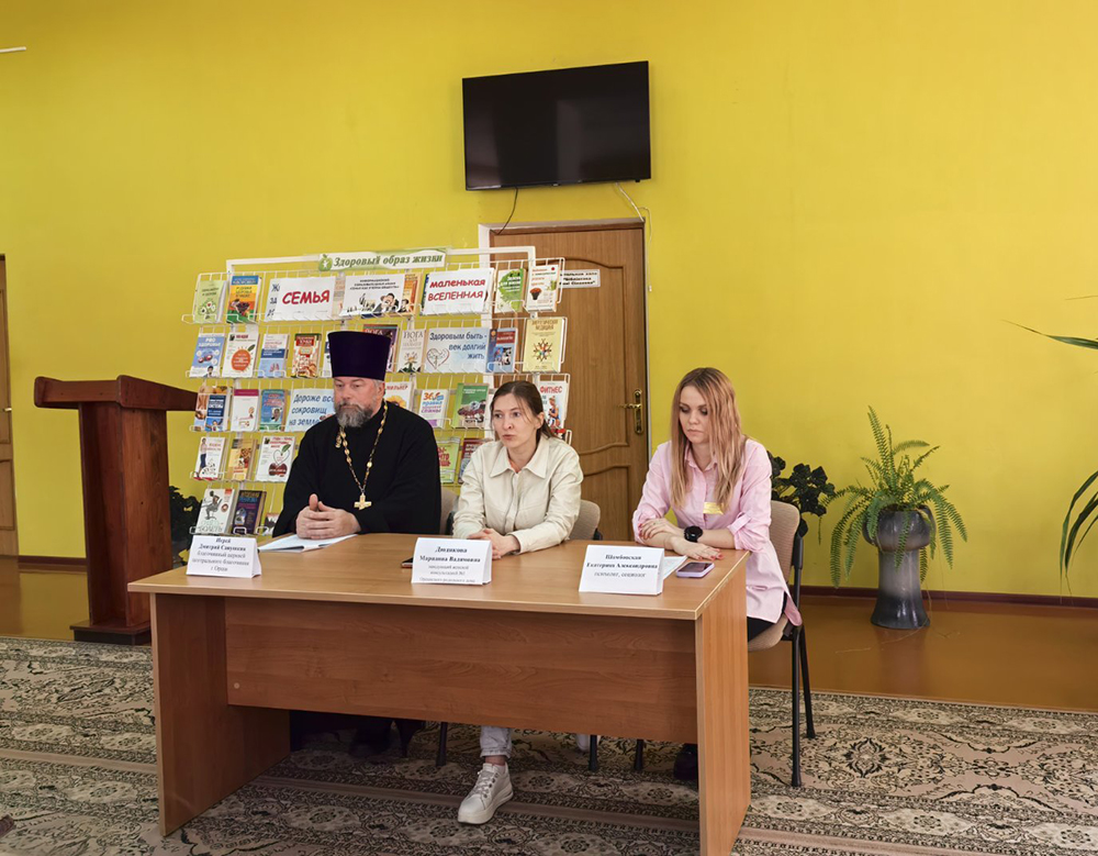 malenkaya vselennaya1