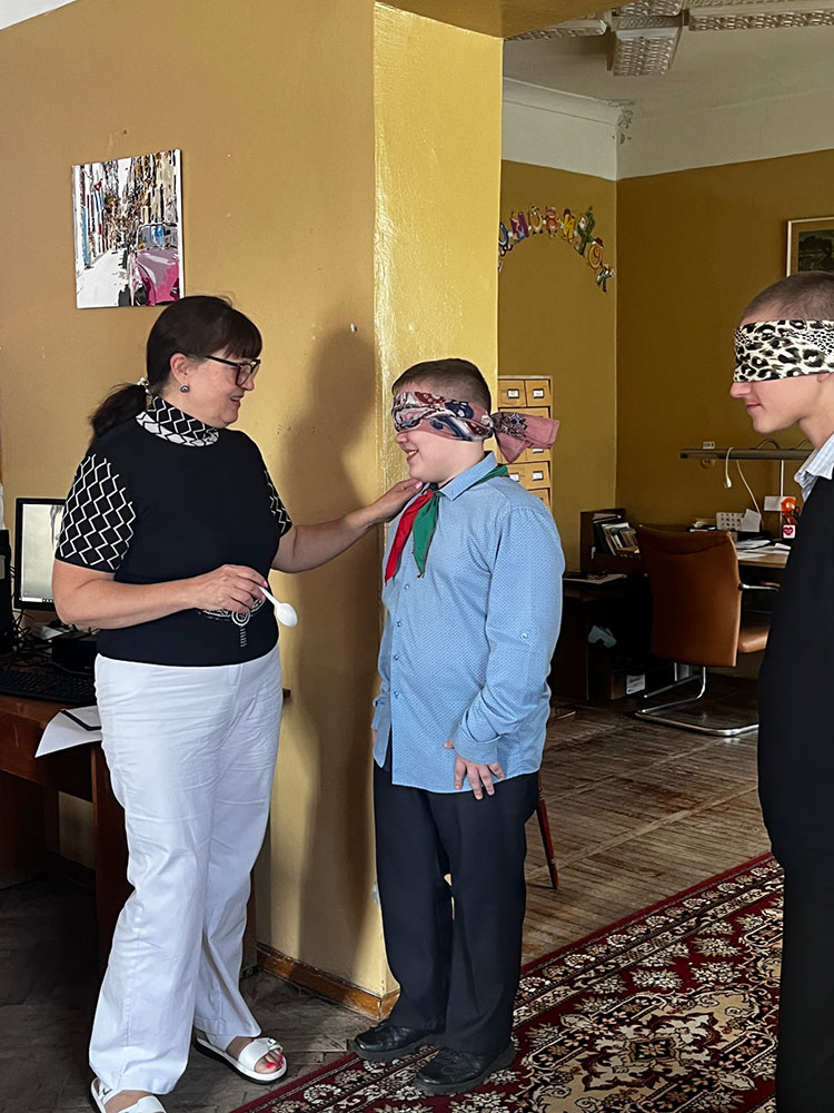 mir prekrasen dobrotoy1