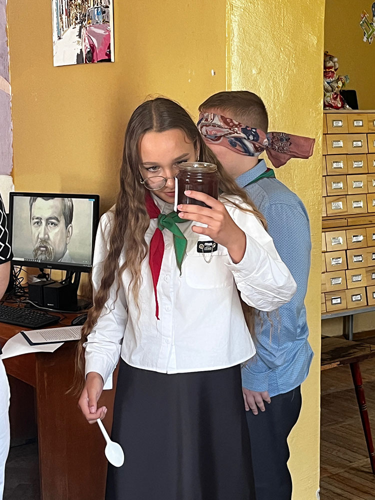 mir prekrasen dobrotoy3