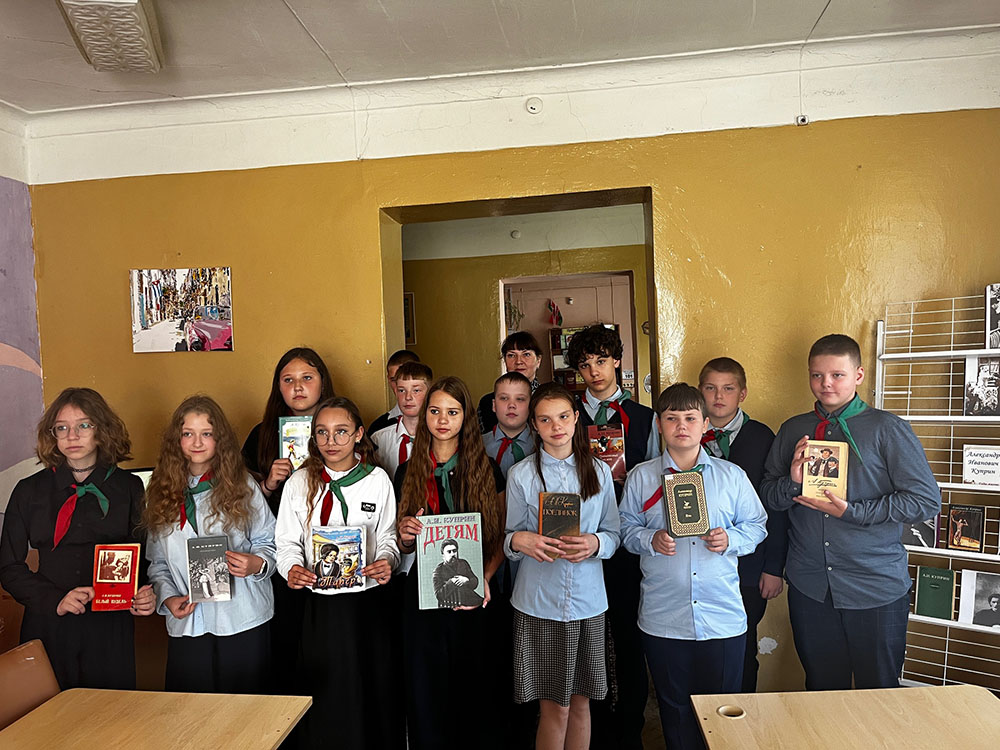 mir prekrasen dobrotoy4