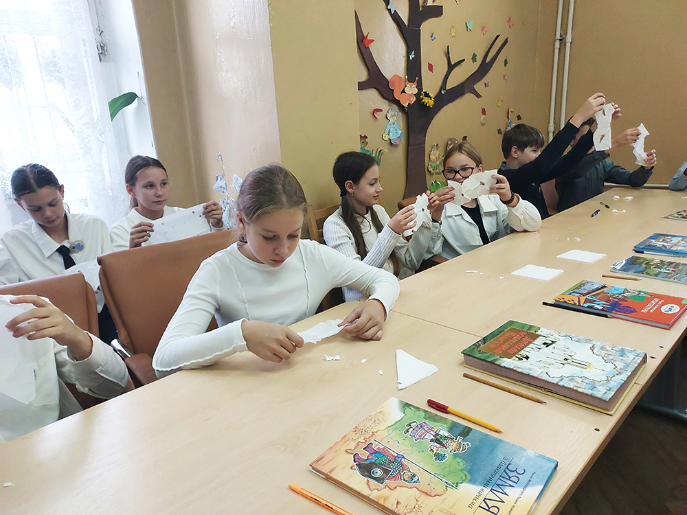 moy narod moya gordost1