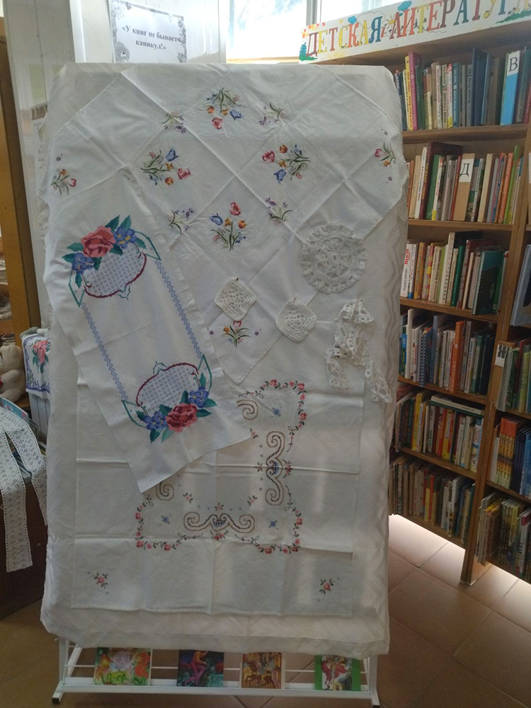 o samoy dobroy i nezhnoy1